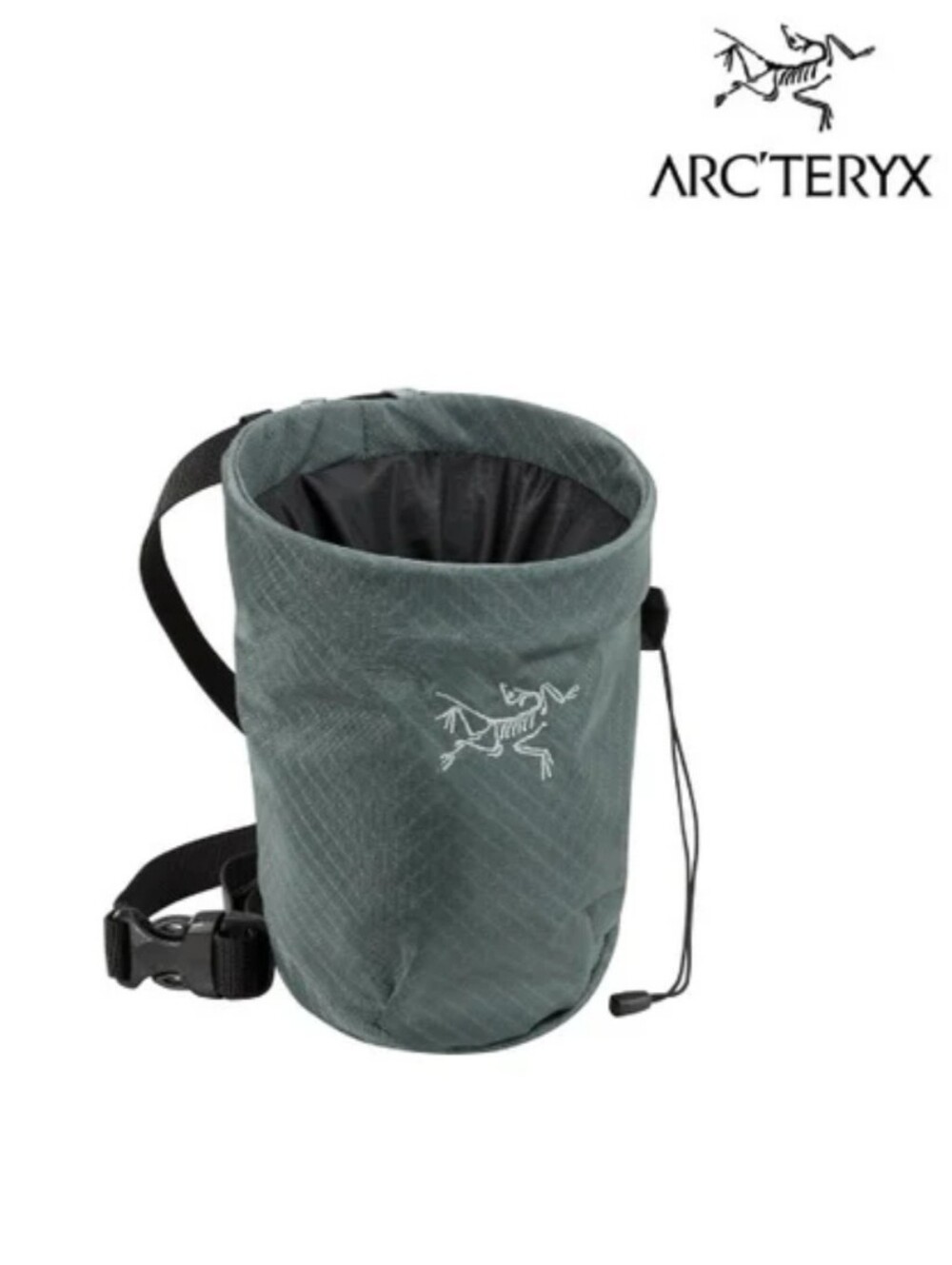 Arc'teryx Chalk Bag Belt Pack